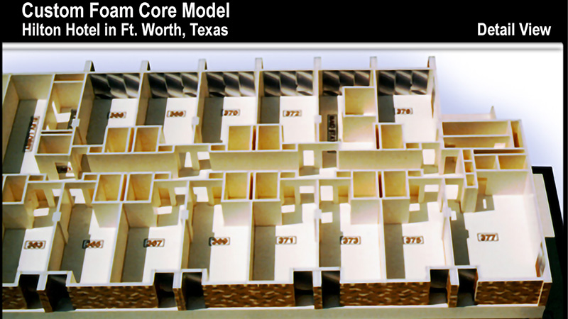 3D Models